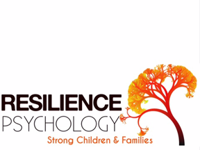 Resilience Psychology